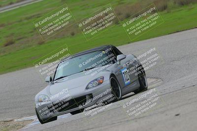 media/Dec-13-2025-OnGrid (Sat) [[98be3c0626]]/Group 2 Yellow/Offramp S3/